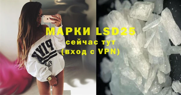 мяу мяу мука Кодинск