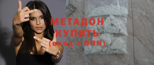 mix Козельск