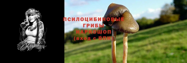 марки lsd Алексеевка