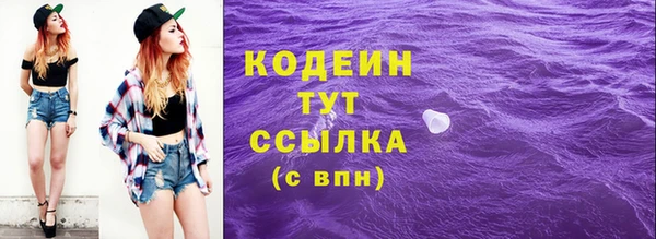 mix Козельск