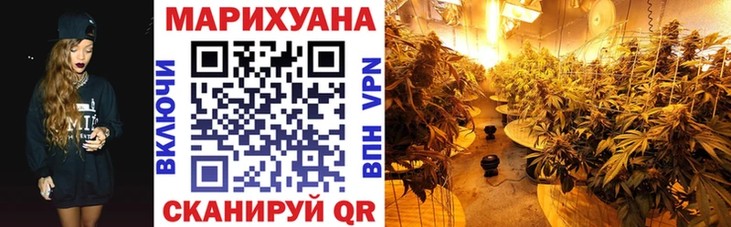 как найти закладки  Шадринск  Каннабис AK-47 